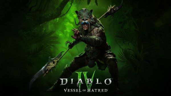 diablo-4-season 6