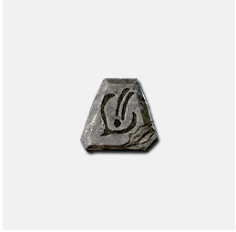 El_d2r_rune