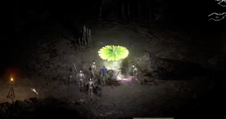 act1_Pit