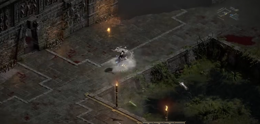 act3_Travincal