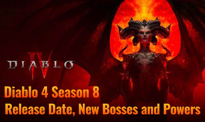 diablo-4-season-8-overview