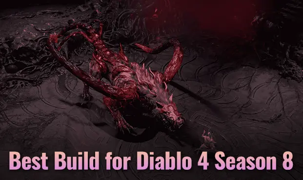 best-build-for-diablo-4-season-8