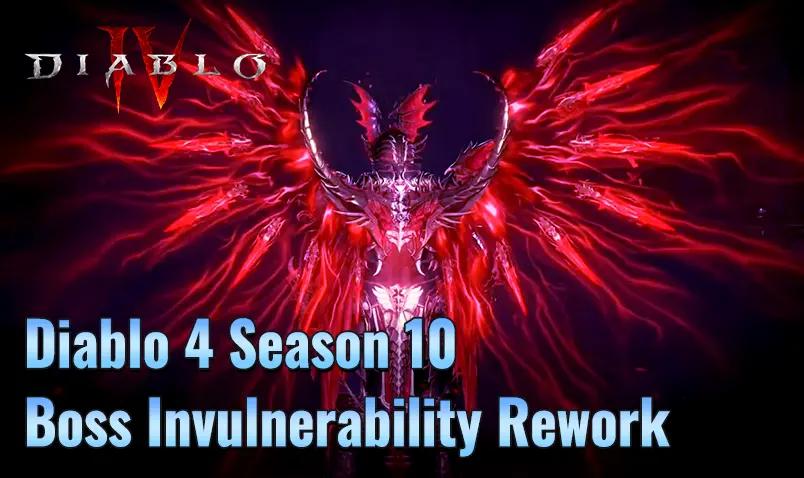 diablo4-season10-boss-invulnerability-rework