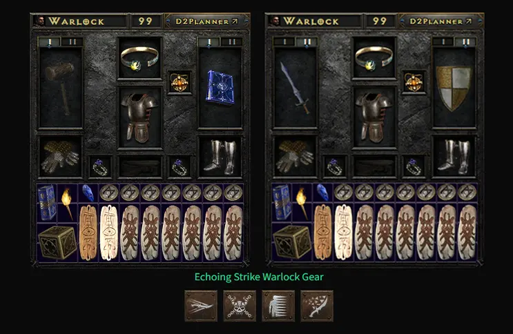 d2r-warlock-gear