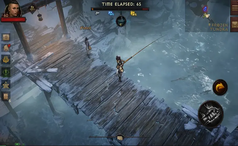 d4-fishing