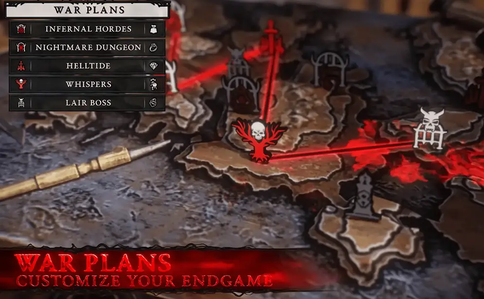 Diablo 4 War Plans d4-war-plans
