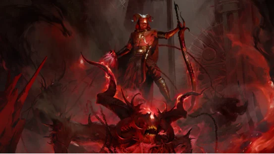 diablo-iv-s14-tier-list-best-builds-classes diablo-iv-s14-tier-list-best-builds-classes