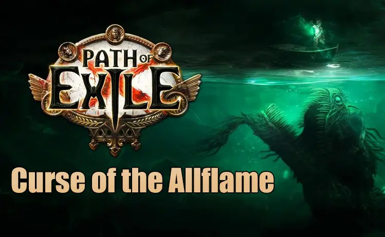 poe-new-league-teaser-breakdown-latest-changes-updates poe-new-league-teaser-breakdown-latest-changes-updates