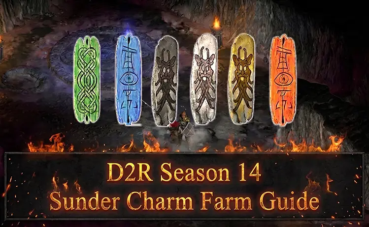 diablo-2-resurrected-sunder-charm-farm-guide diablo-2-resurrected-sunder-charm-farm-guide