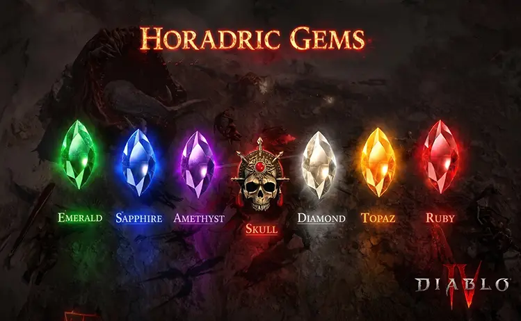 diablo-4-horadric-gems-guide-farming-crafting diablo-4-horadric-gems-guide-farming-crafting