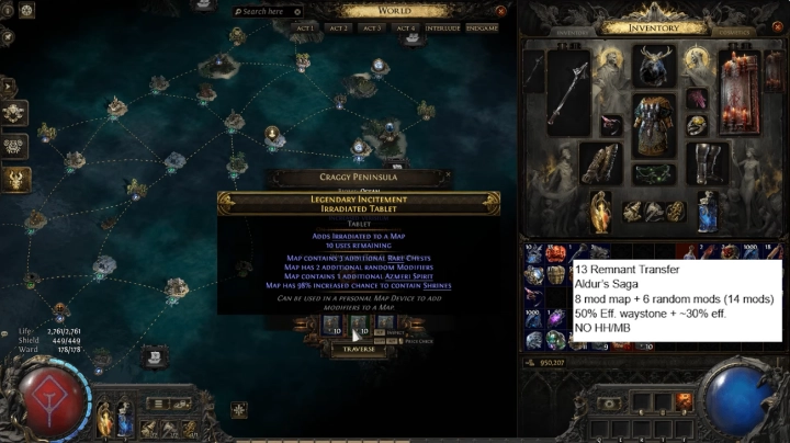 poe2-map