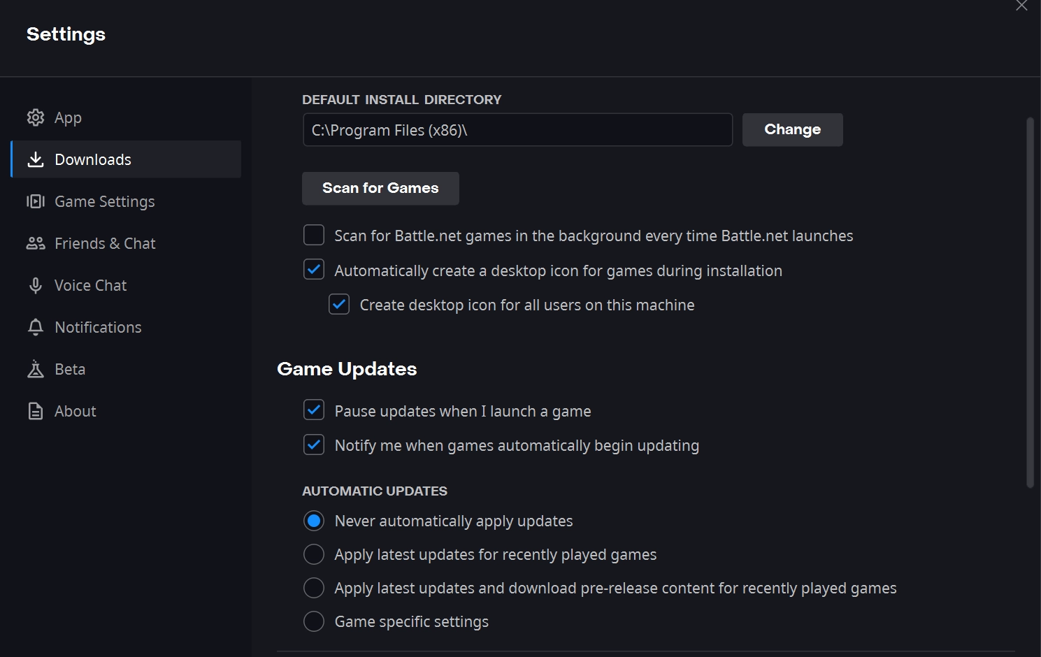 adjust-battle-launcher-settings
