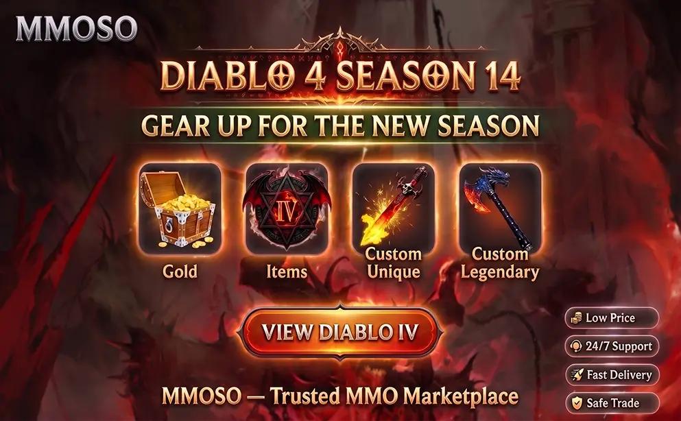 diablo‑4‑s14‑gear‑promo