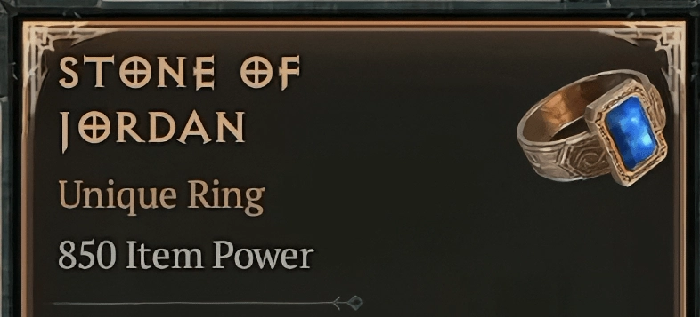 d4-unique-ring-stone-of-jordan