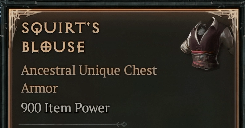 d4-ancestral-unique-chest-armor-squirt's-blouse