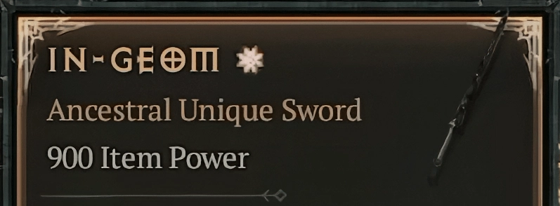 d4-ancestral-unique-sword-in-geom