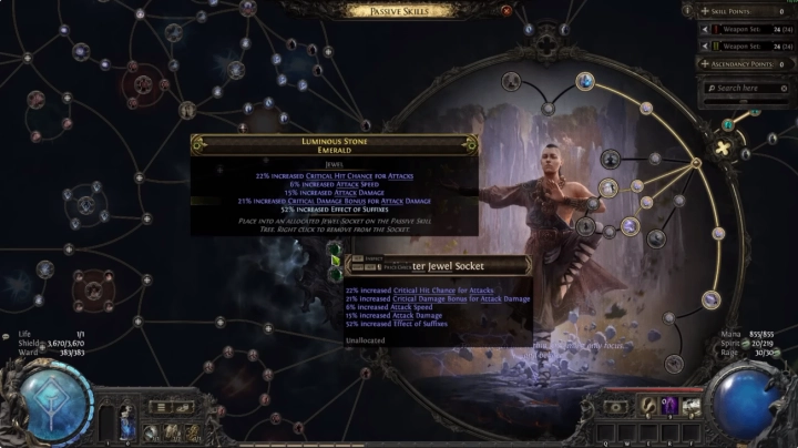poe2-herald-of-ice-inquisitor-build-ward-management-for-concussive-runes poe2-herald-of-ice-inquisitor-build-ward-management-for-concussive-runes