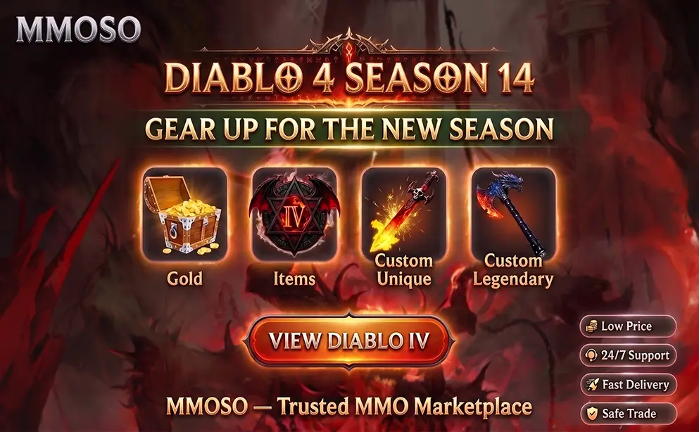 D4 S15 Rebirth: What Carries Over & Pre-Launch Farm