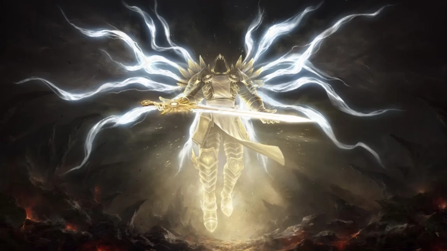 Diablo 4 El'druin Guide: 35% Execute & Boss Skip Tricks Diablo 4 El'druin Guide: 35% Execute & Boss Skip Tricks