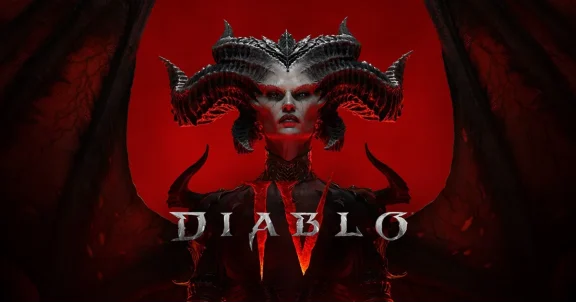 Diablo 4 Season 14: 5 Nightmare Dungeon Mistakes Diablo 4 Season 14: 5 Nightmare Dungeon Mistakes