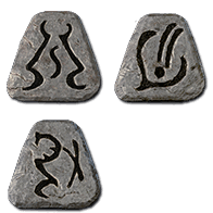 D2R Runewords Malice D2R Runewords Malice