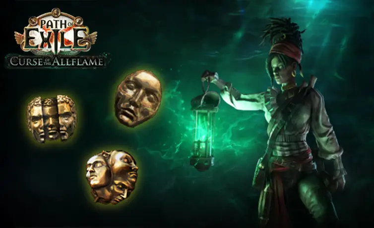 PoE 3.29 Currency Farming Guide: Choose Your Strategy PoE 3.29 Currency Farming Guide: Choose Your Strategy