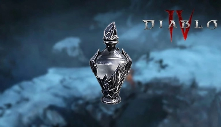 Diablo 4 Boss Trophy Guide: Farm to Unlock Lair Boss Uniques Diablo 4 Boss Trophy Guide: Farm to Unlock Lair Boss Uniques