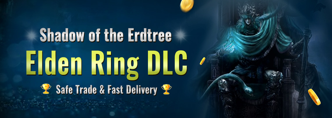 eldenringdlc