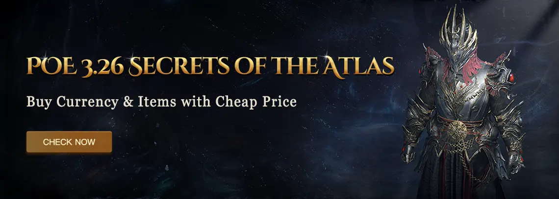 poe1