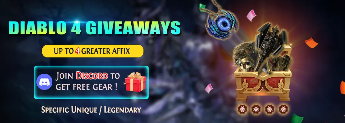D4-Giveaway