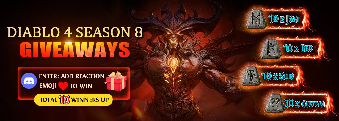 D2R-giveaway