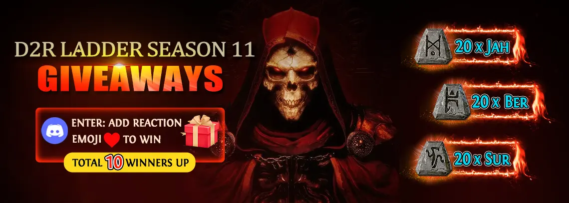 D2R-giveaway