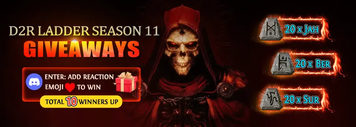 D2R-giveaway