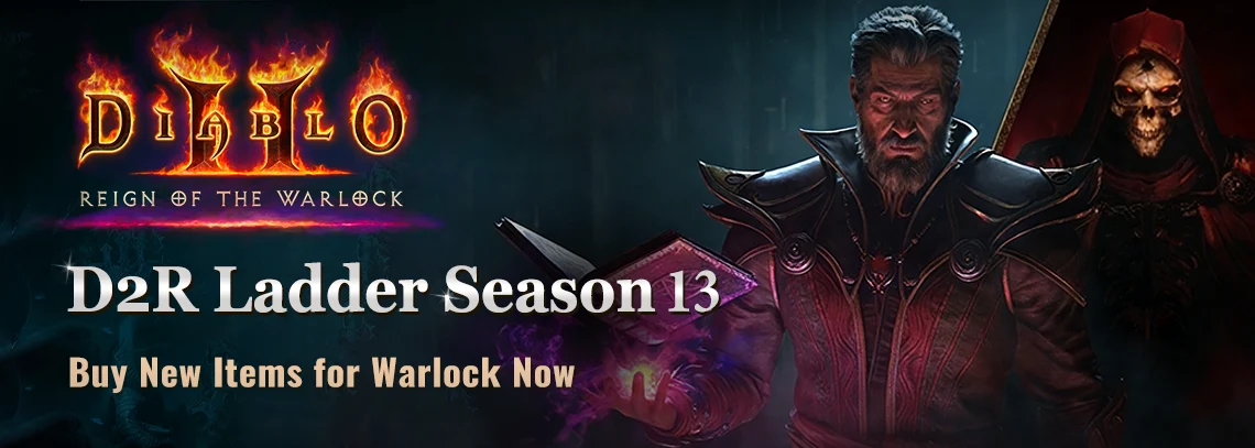 d2r-s13