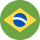 checked_name