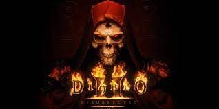 In Diablo 2 Resurrected, which items are worth picking up?