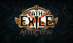 Path of Exile (POE) 3.23 -- Discussion of some indestructible defense systems.