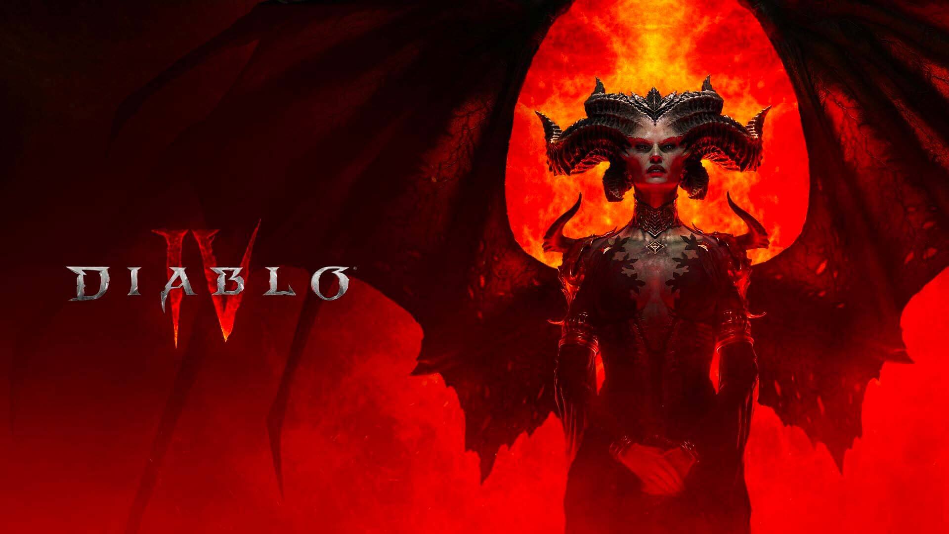 Diablo 4 Season 4: Unveiling The Pit Of Artificers - A Race Against Time In The Endgame