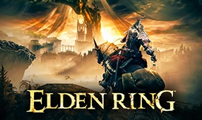 The Best Methods and Locations for Elden Ring Runes Farming