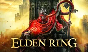 Is Elden Ring DLC: Shadow of the Erdtree worth playing?