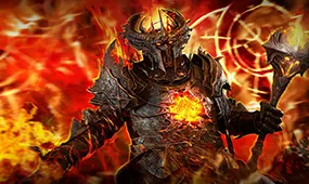 A Comprehensive Guide of Infernal Hordes Mode in Diablo 4 Season 5