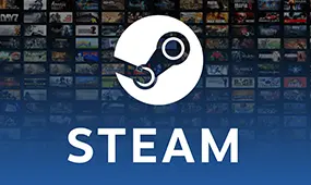 How to sell Steam gift cards in Nigeria?