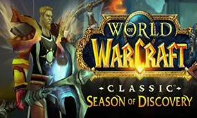 ​MMOSO - WotLK test server group book is open, a lot of bug fixes, and Death Knight creation rules announced!