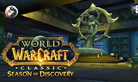 ​MMOSO WotLK - How to get Mimiron's Head Mount in WotLK Classic