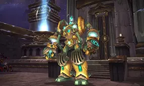 ​When does WOW TBC PVP Arena Season 2 start?