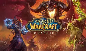 ​How do players earn WOW TBC Classic Gold?