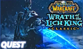 ​WoW Classic Season of Mastery will be updated soon