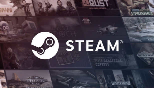 ​How to buy the most cost-effective game on Steam?