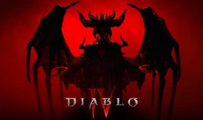 The Return of Mephisto: A Dark Journey into Diablo 4 Season 7 