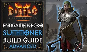 Diablo 2 Resurrected 2.5 Dupe Glitch Guide - What is Duping, Dupe Exploit Work Mode & Dupe Items Method, And More